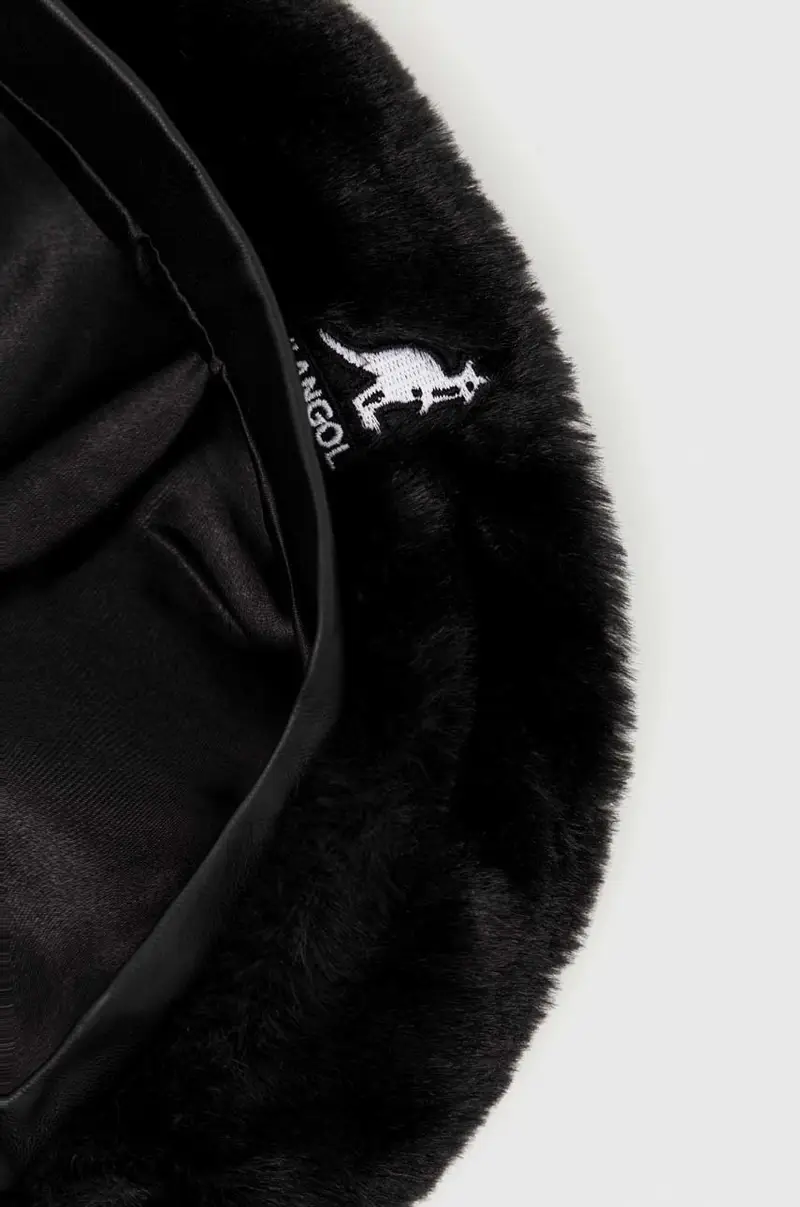 basco Nero miniatura 3