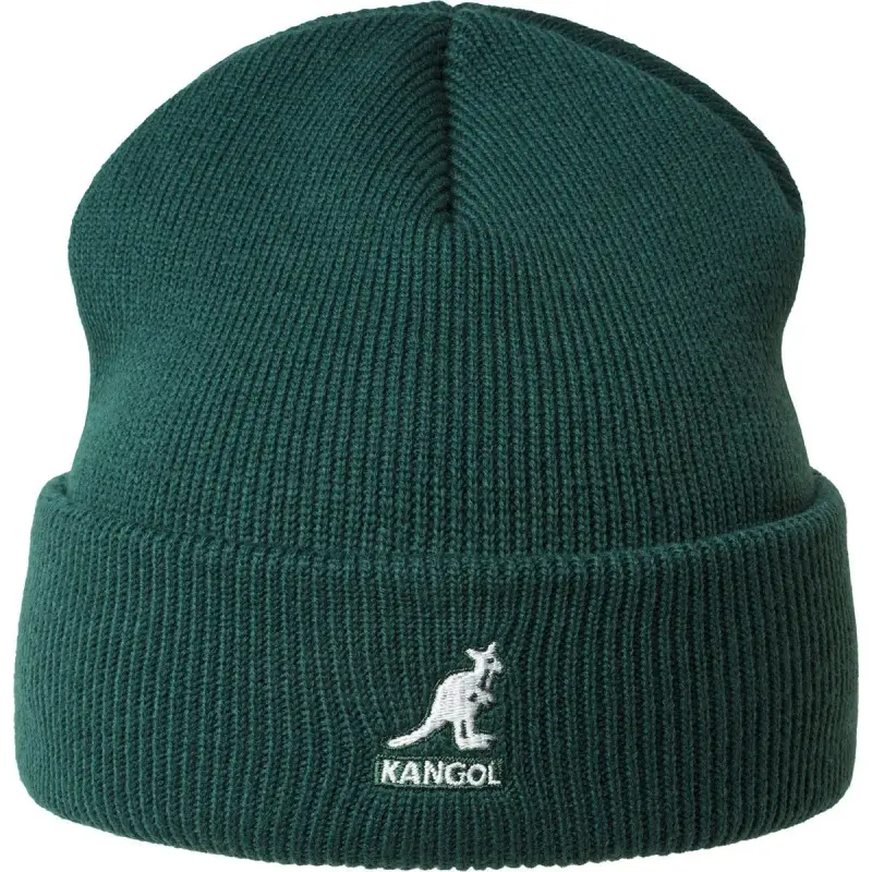 Berretto in acrilico Kangol Pull On
