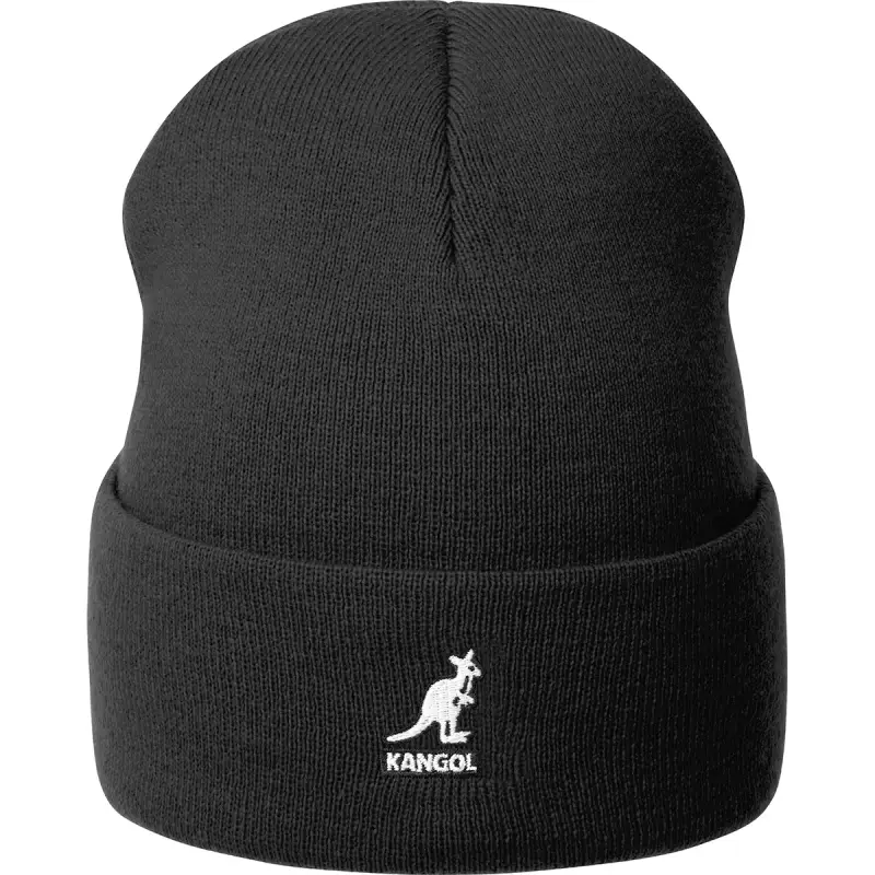Berretto Kangol 2-Way Text