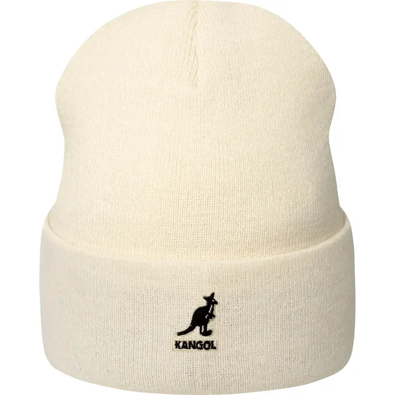 Berretto Kangol 2-Way Text