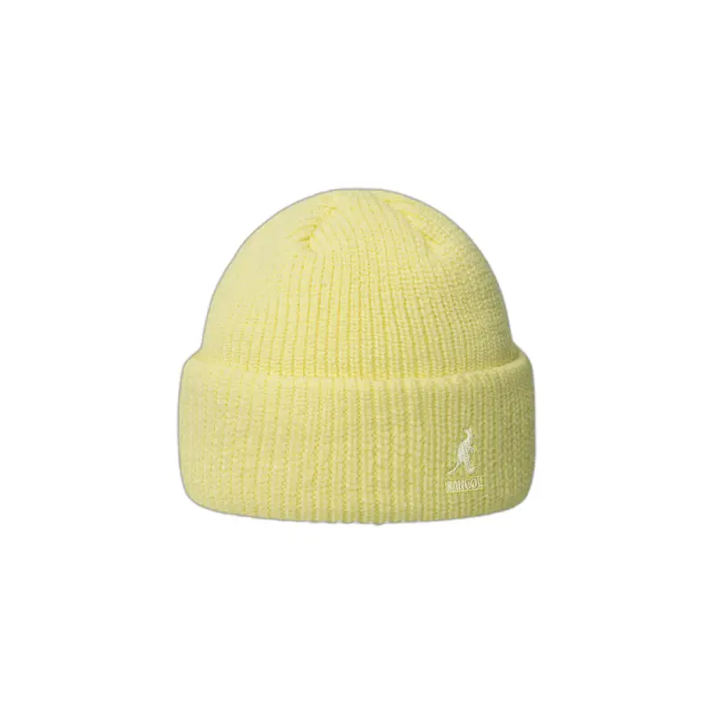 Berretto Kangol Cardinal 2 Way