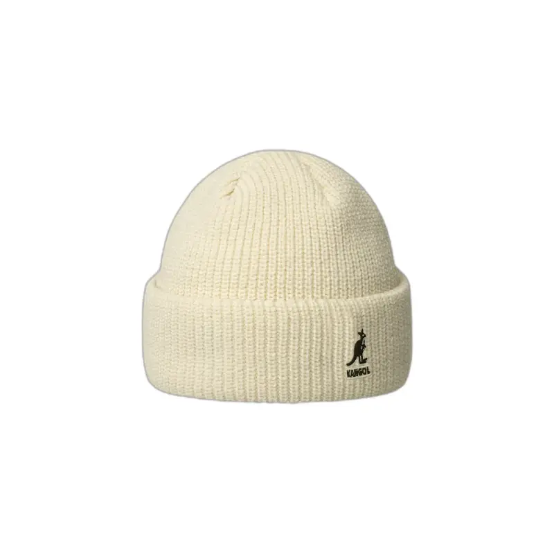 Berretto Kangol Cardinal 2 Way