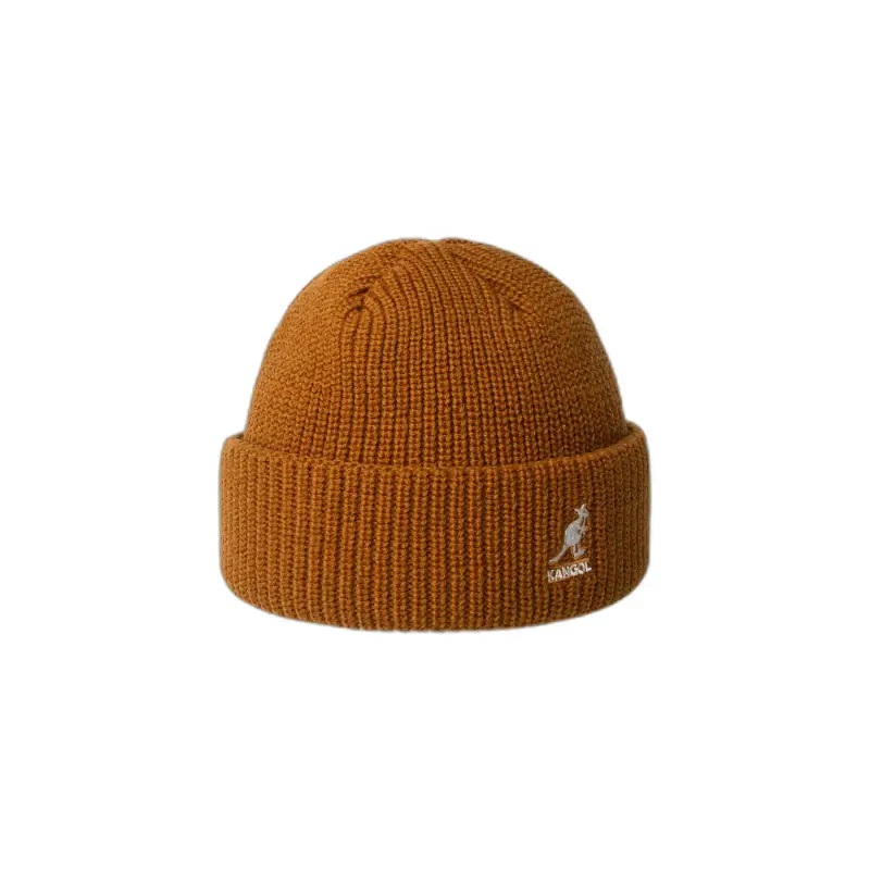 Berretto Kangol Cardinal 2 Way