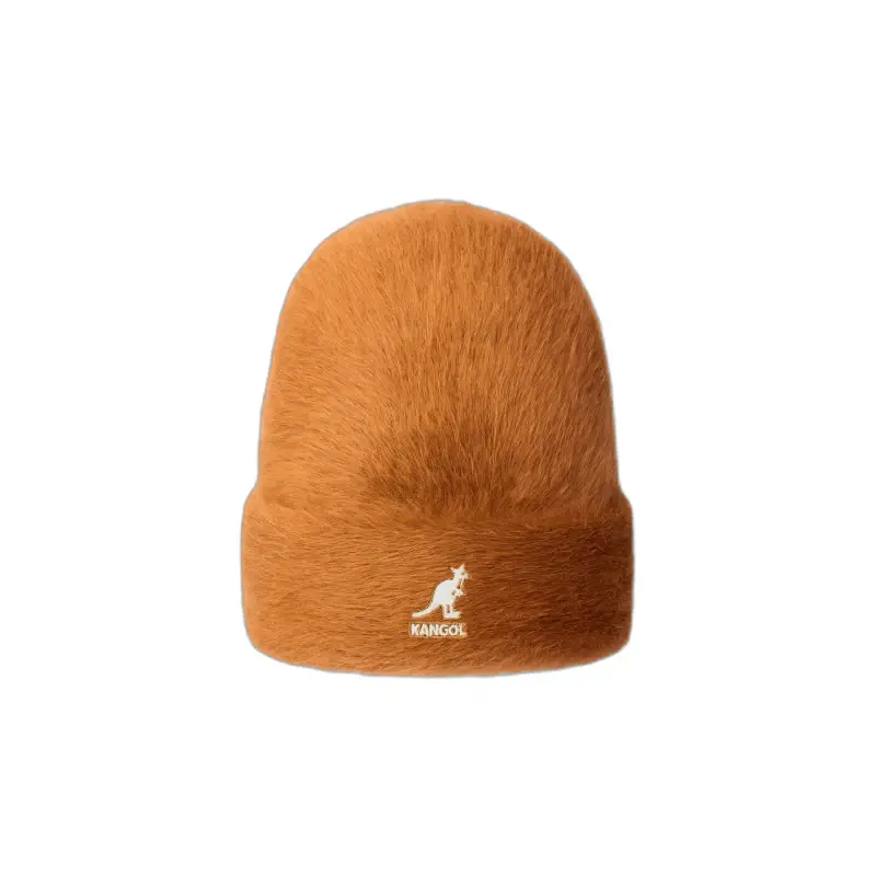 Berretto Kangol Furgora Cuff