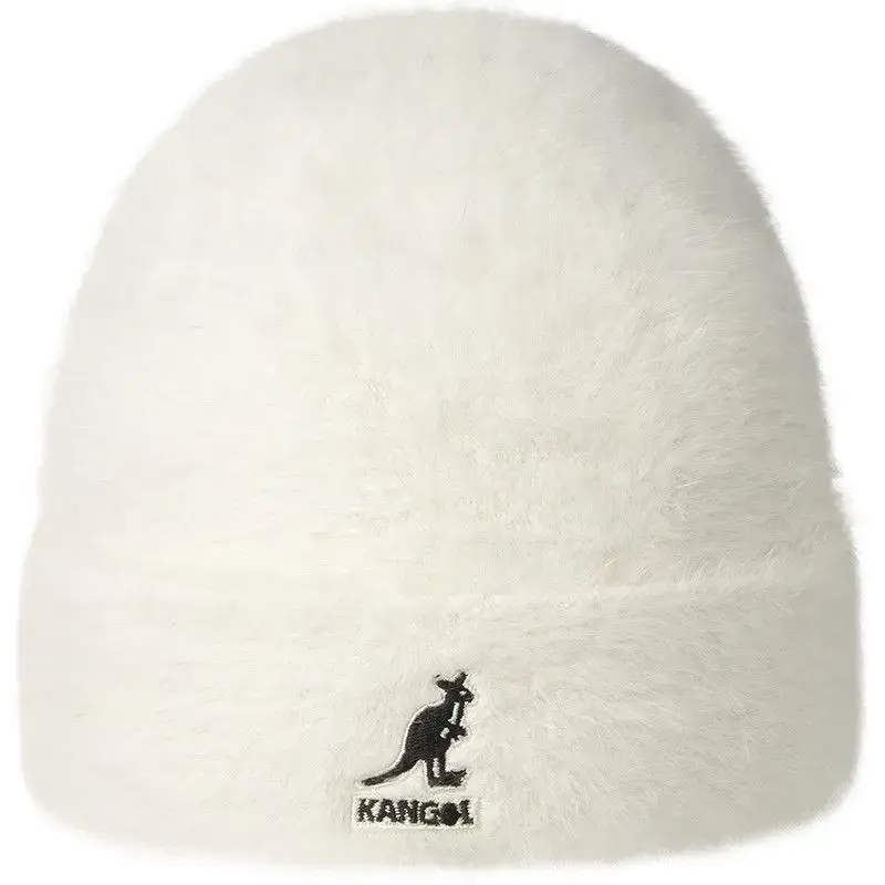 Berretto Kangol Furgora