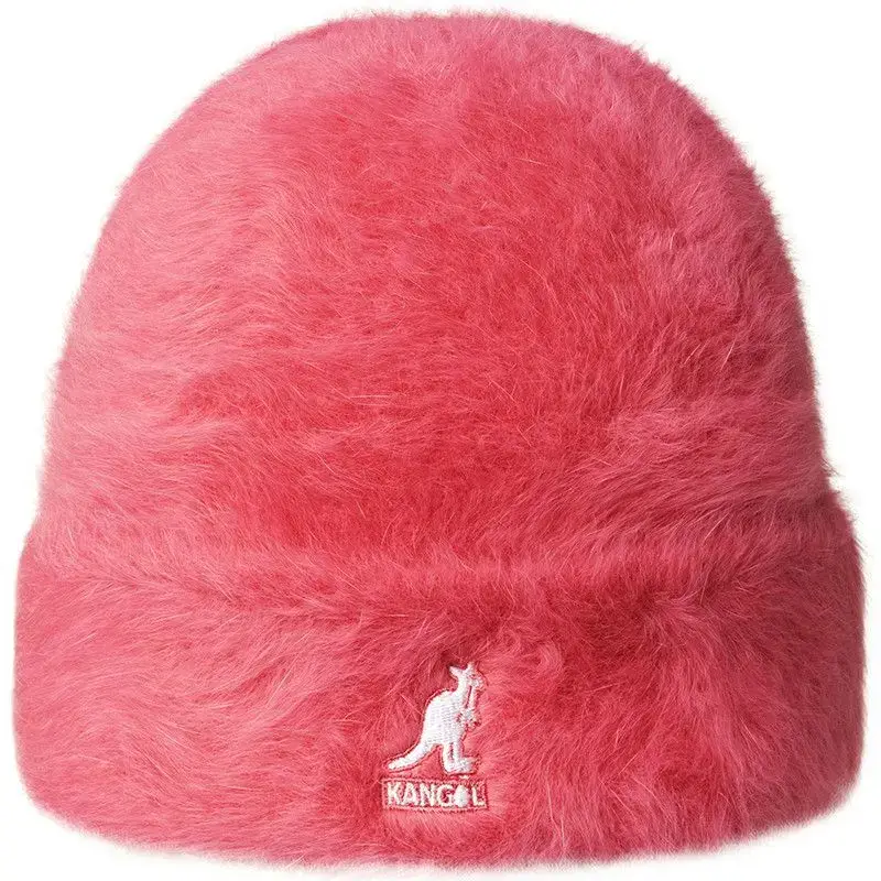 Berretto Kangol Furgora
