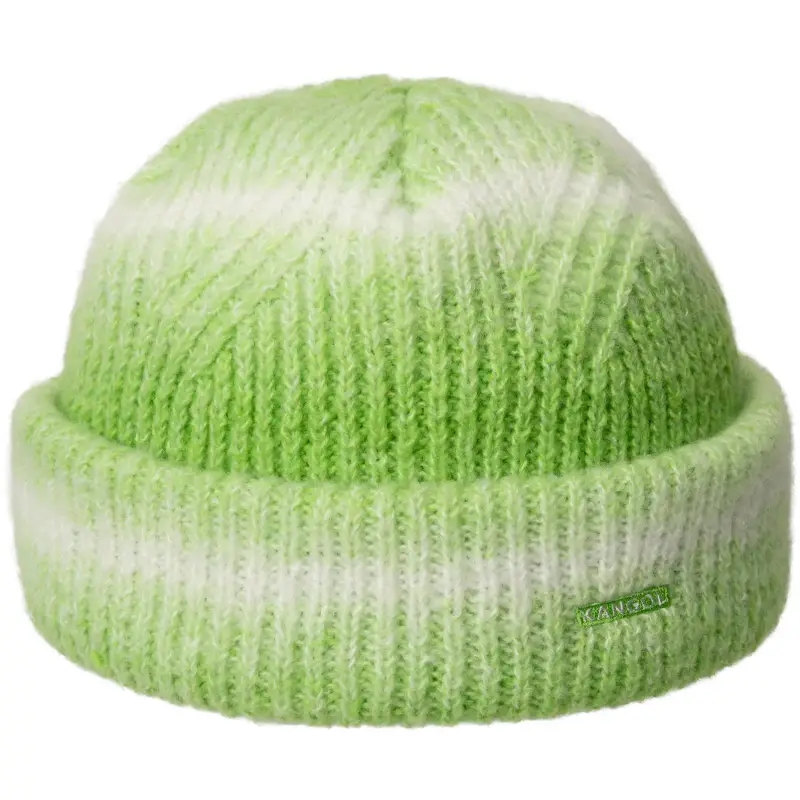 Berretto Kangol Heathered 2-Way