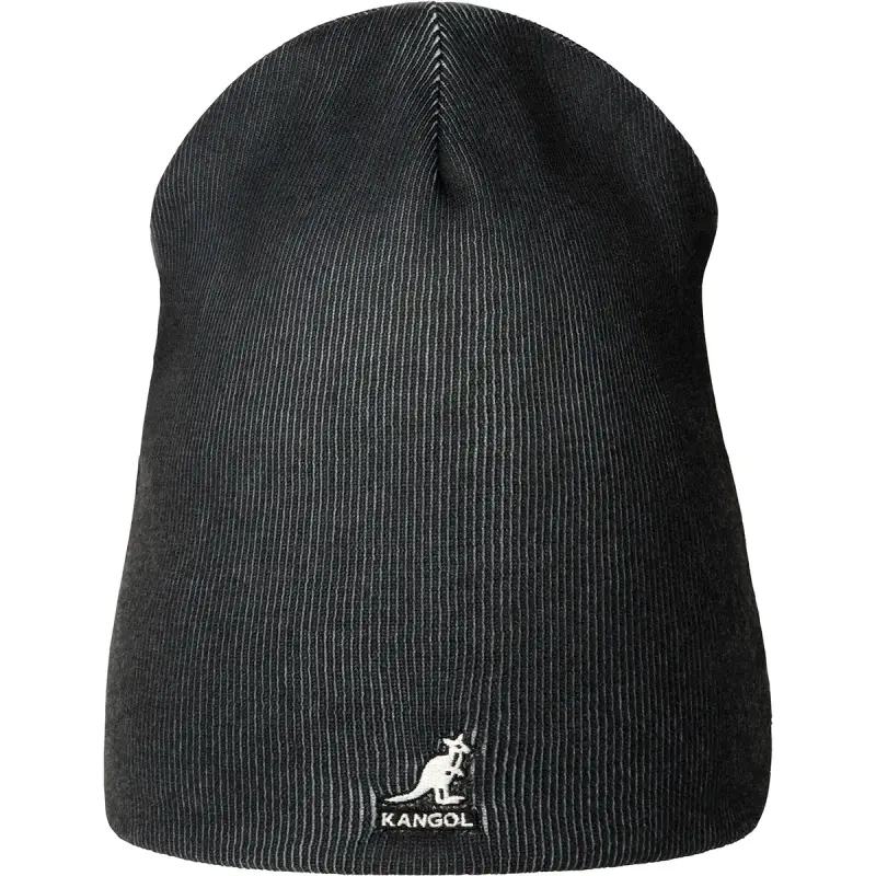 Berretto Kangol Holiday Rev Buddy