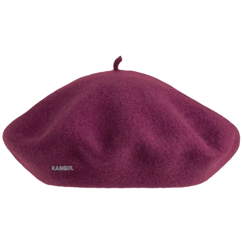 Berretto Kangol Modelaine