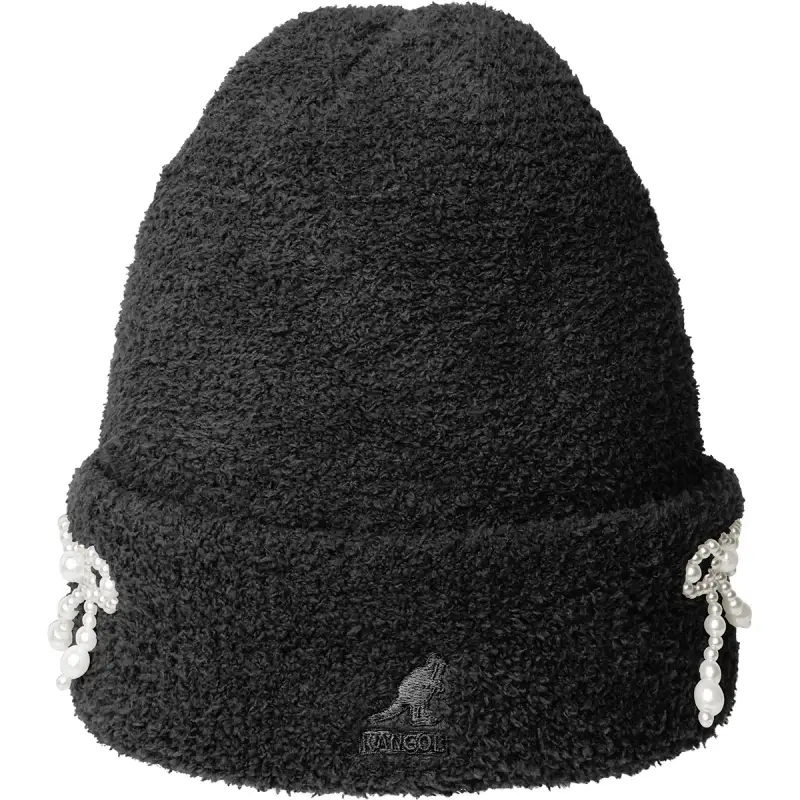 Berretto Kangol Pearl