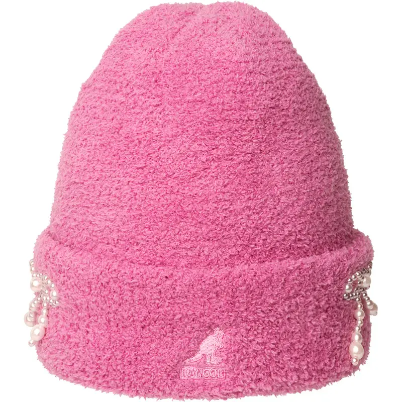 Berretto Kangol Pearl