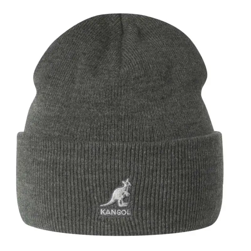 Cap Kangol Acrylic Pull-On