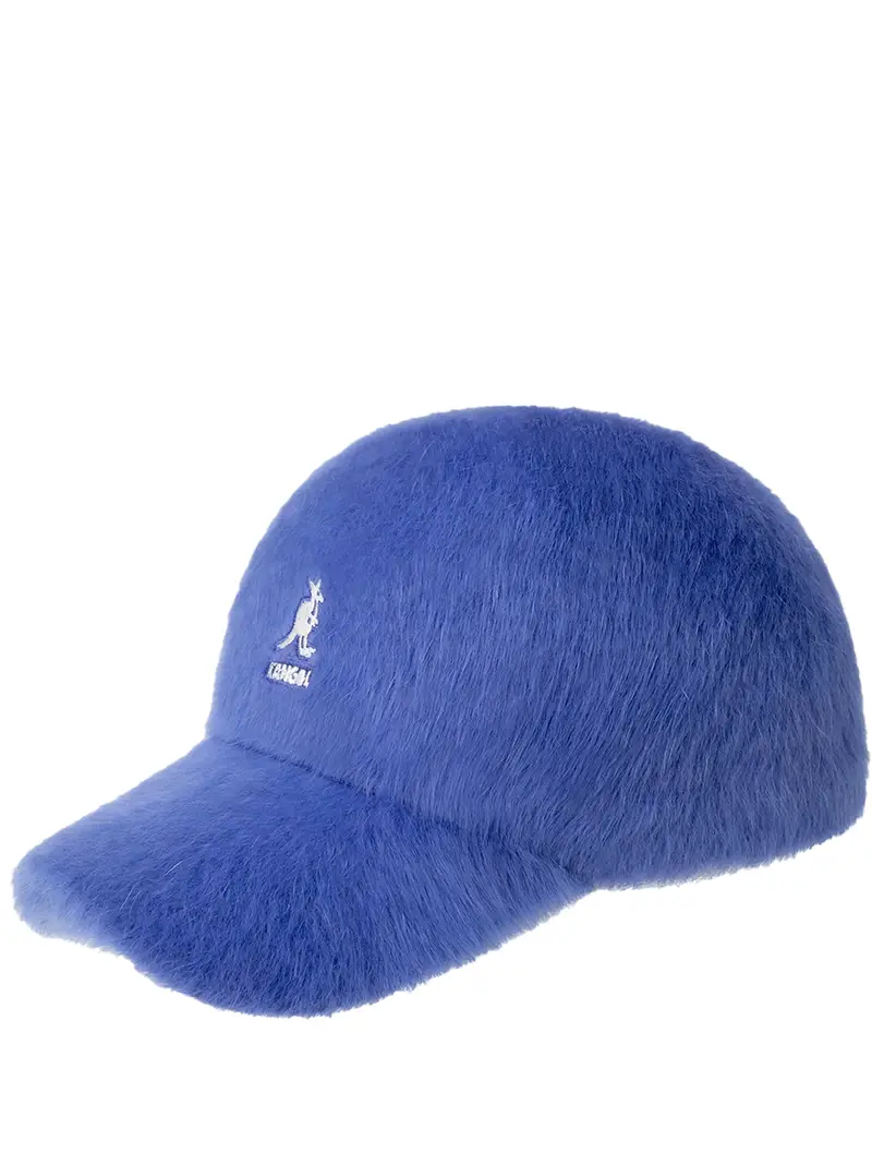 Kangol Cappelli Donna Viola 3782991