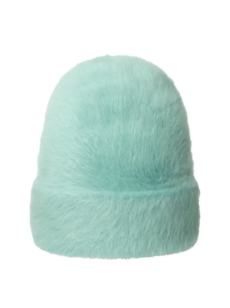 Kangol Cappelli Grigio 4022520 miniatura 3