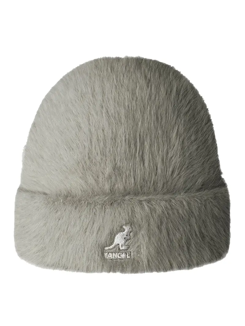 Kangol Cappelli Grigio 4022520