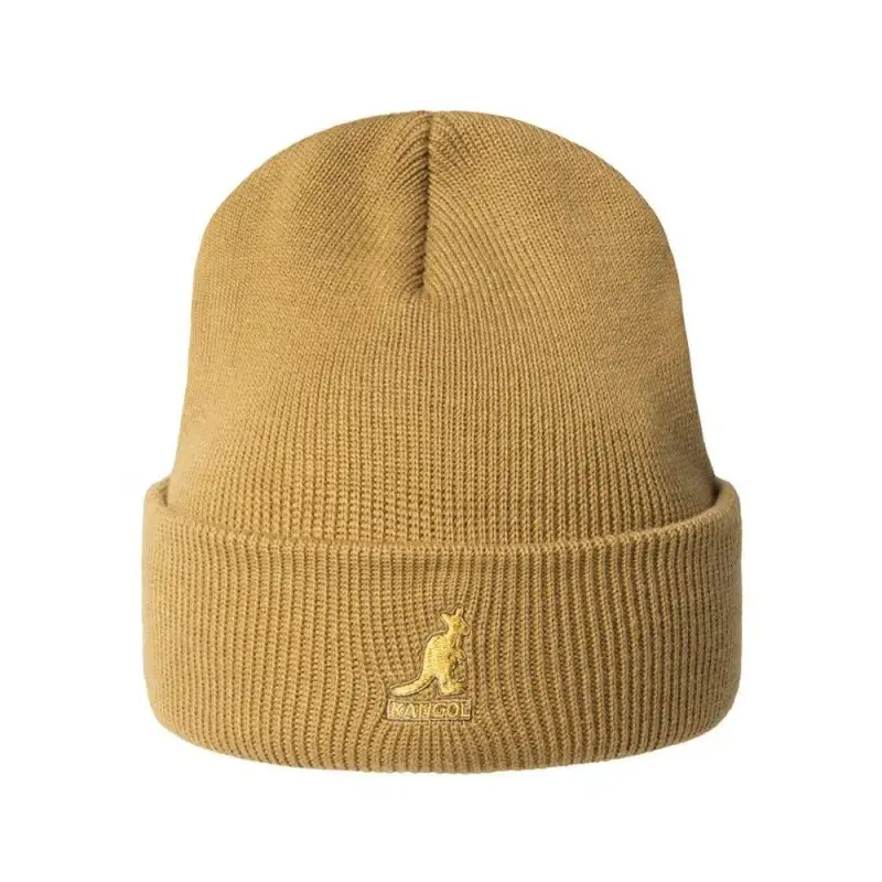 Cappellino Kangol Acrylic Pull-On