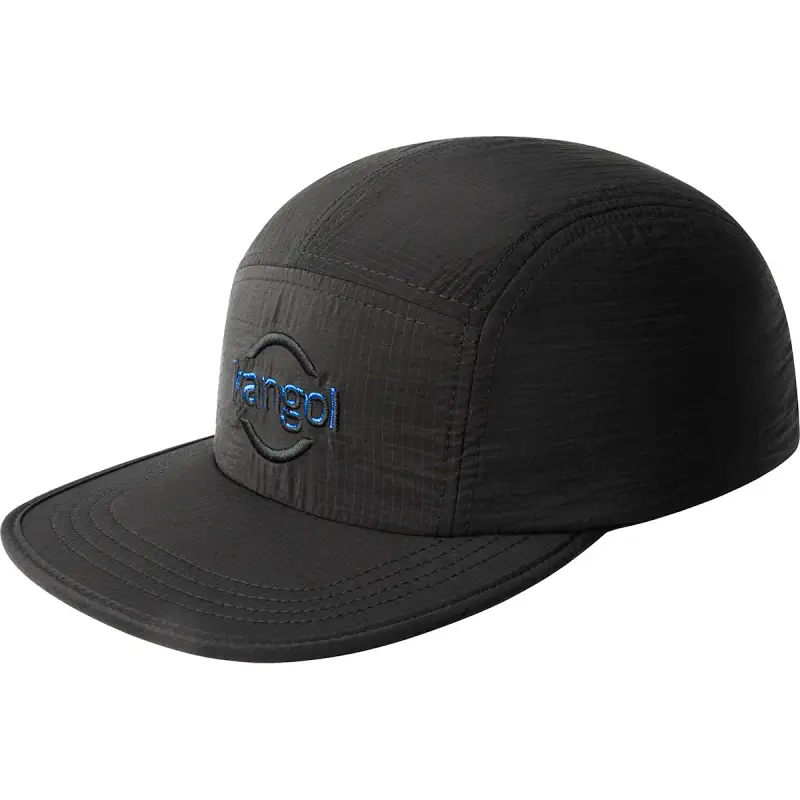 Cappellino Kangol Kangol Jockey Cap