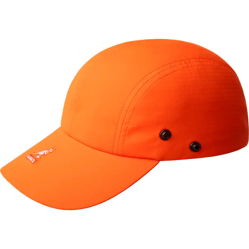 Cappellino Kangol Multi-Utility Mask Bb