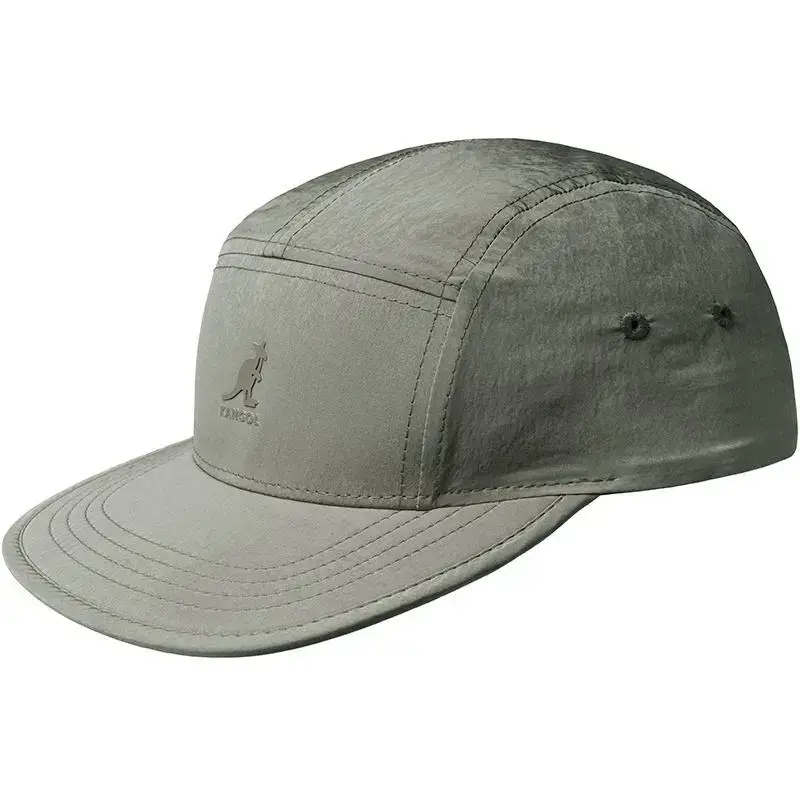 Cappellino Kangol Soft Touch