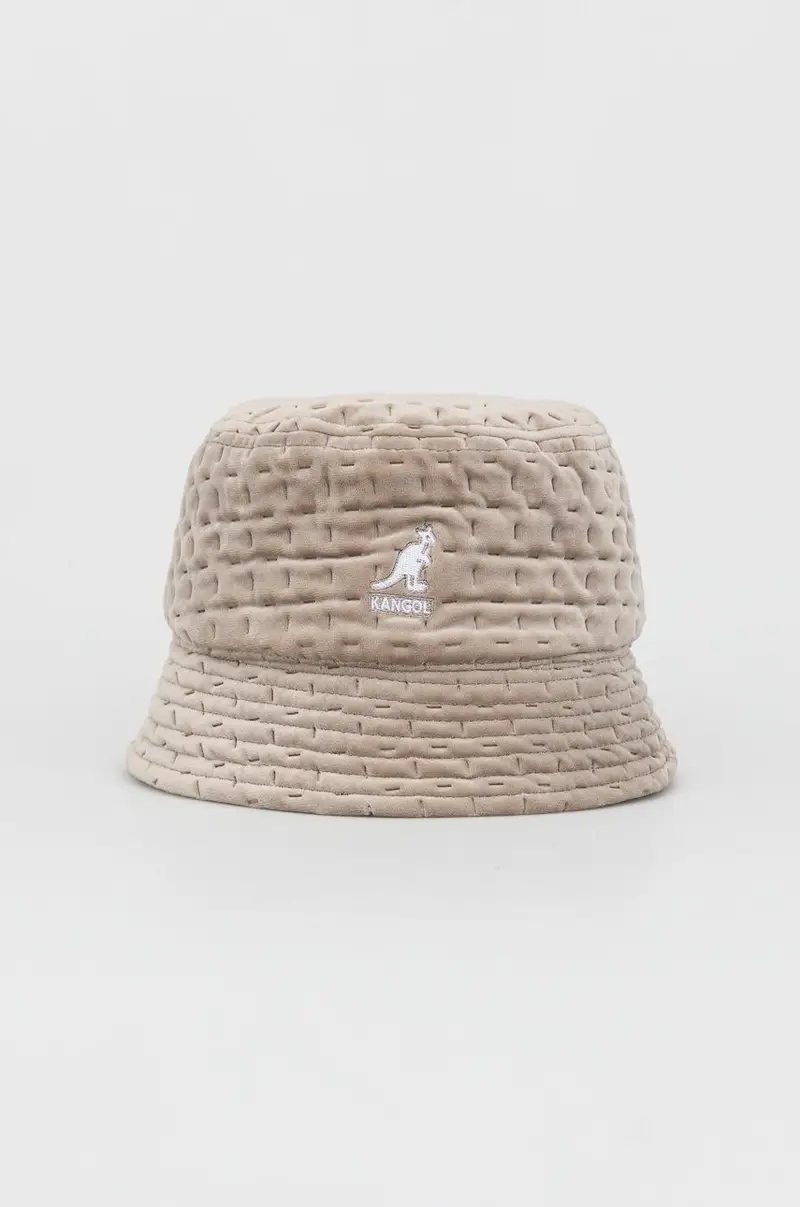 cappello Beige