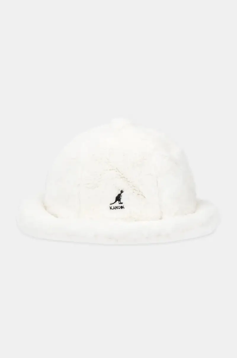 cappello Bianco