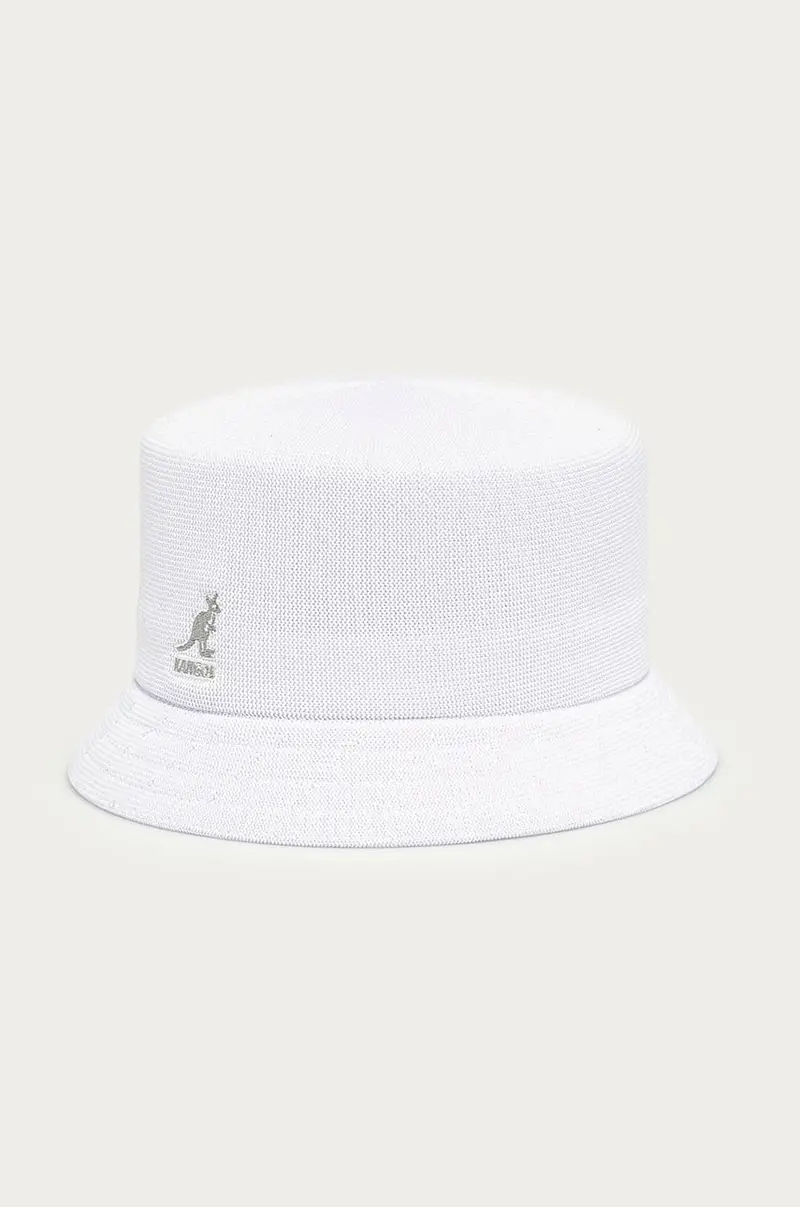 cappello Bianco