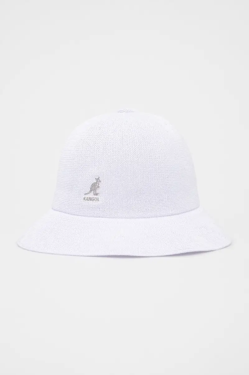 cappello Bianco