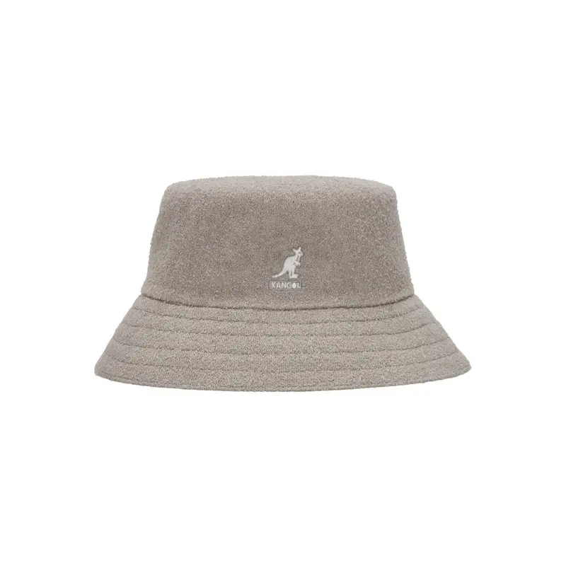 Kangol Bermuda Uomo 3441158