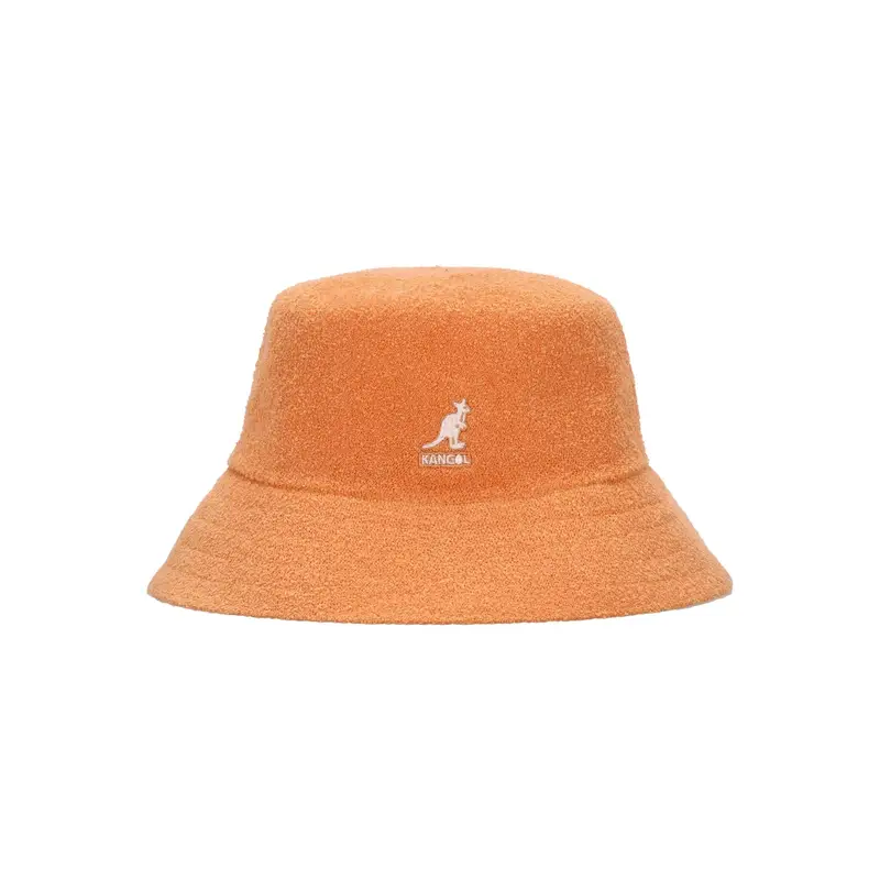 Kangol Bermuda Uomo 3441447