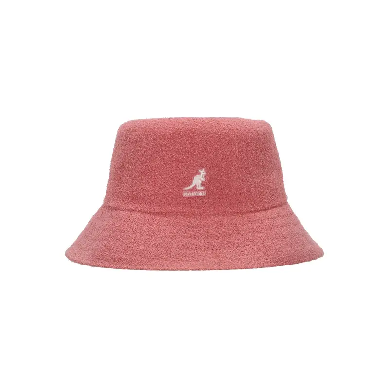 Kangol Bermuda Uomo 3441459