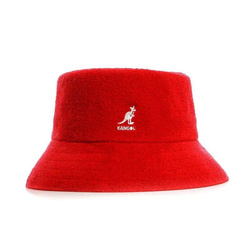 Kangol Bermuda Uomo 3441659