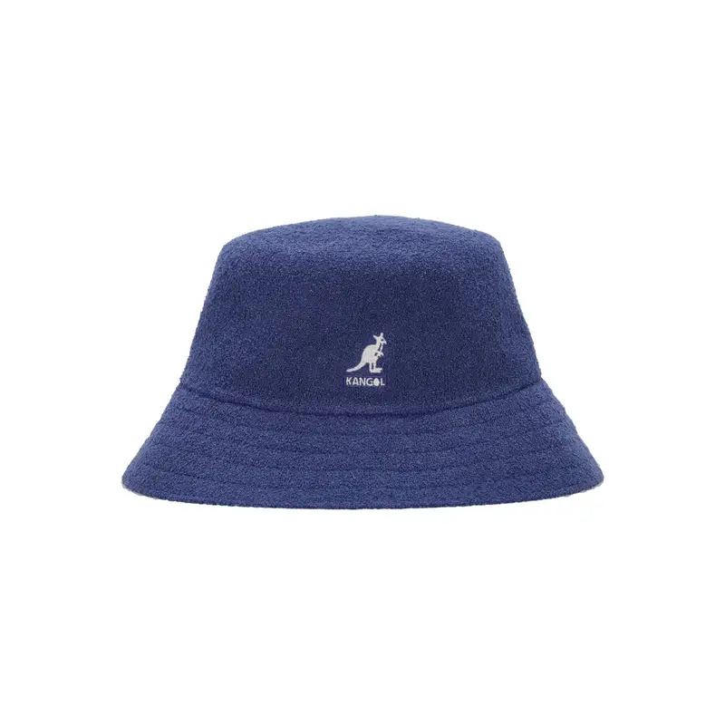 Kangol Bermuda Uomo 3441750