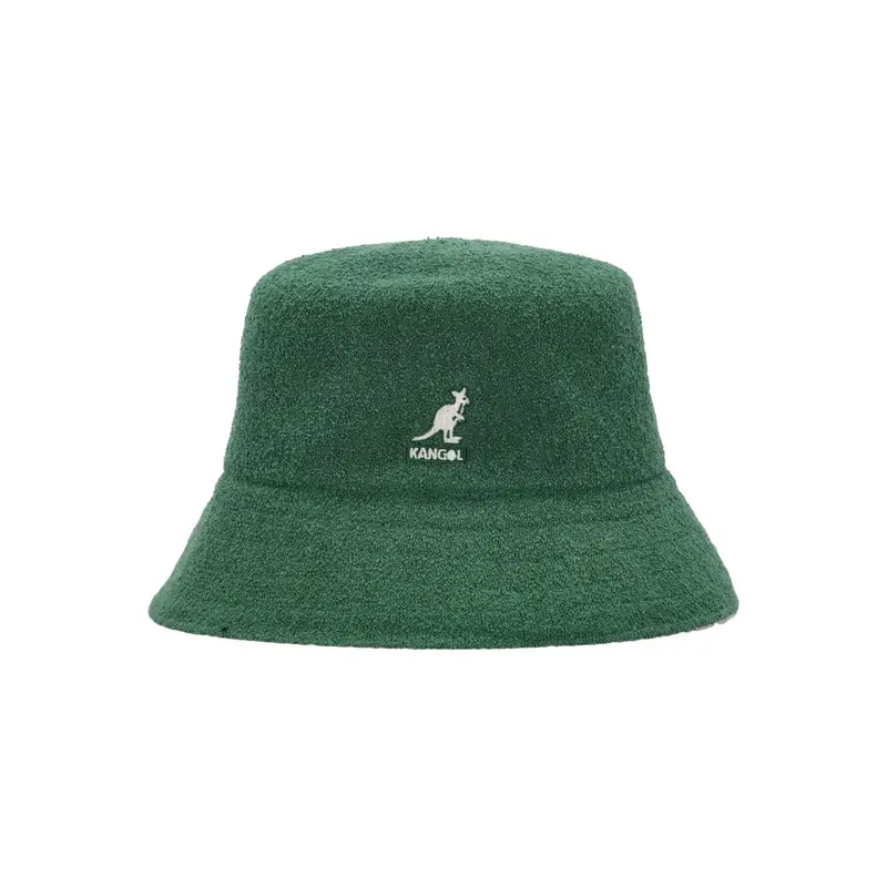 Kangol Bermuda Uomo 3441815
