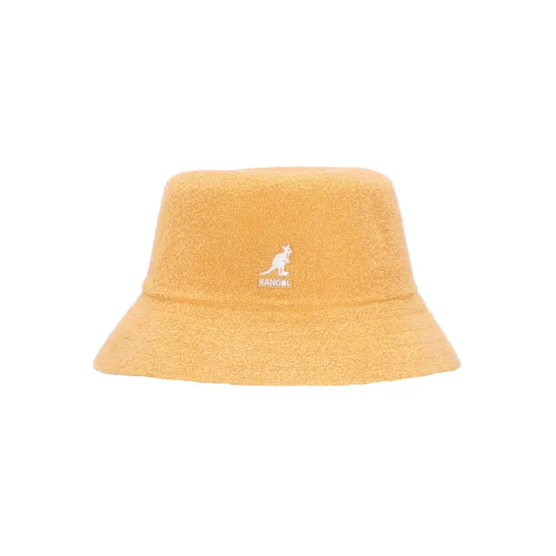 Kangol Bermuda Uomo 3441918