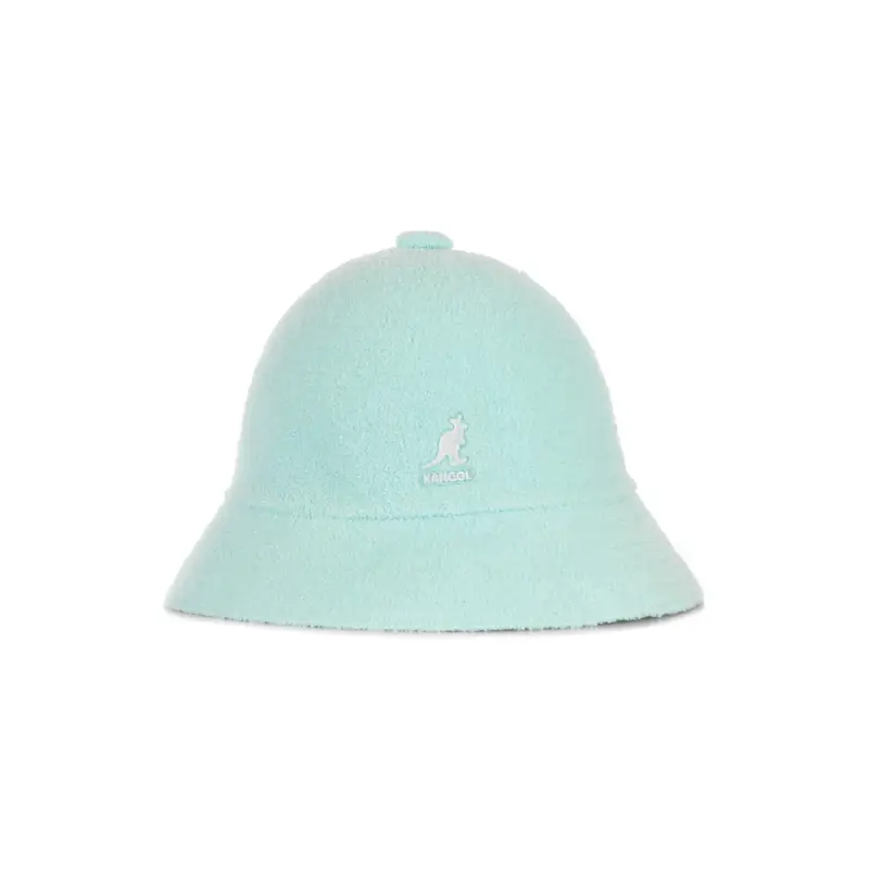 Kangol Bermuda Uomo 3440361