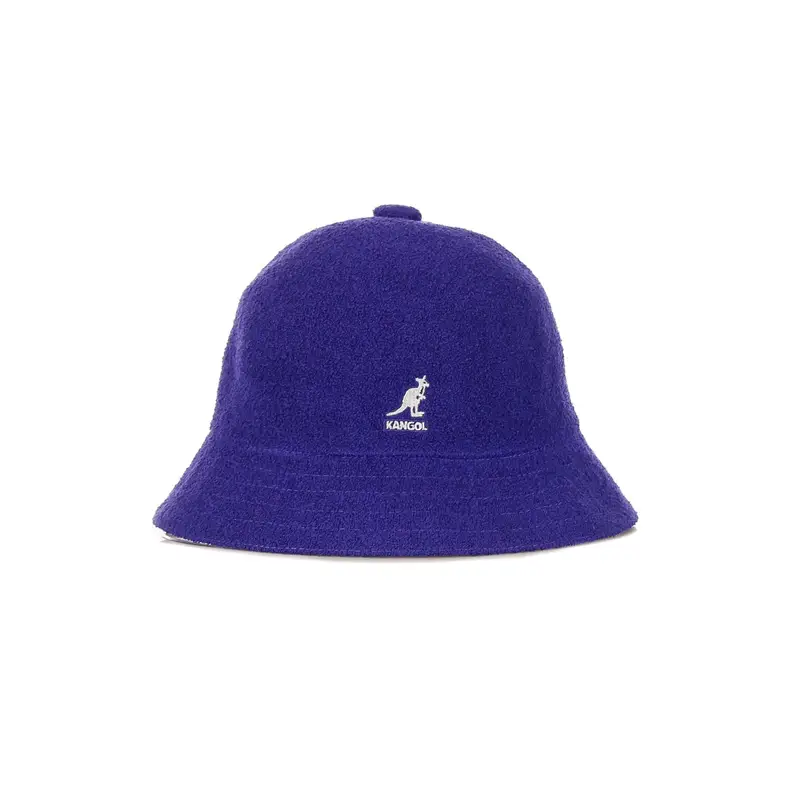 Kangol Bermuda Uomo 3440749