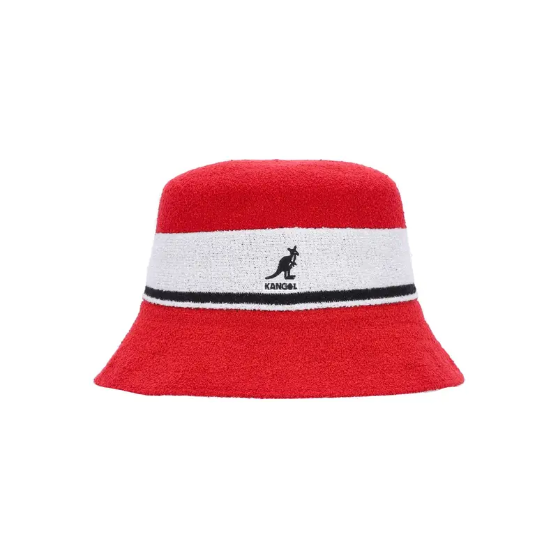 Kangol Bermuda Uomo 3441657