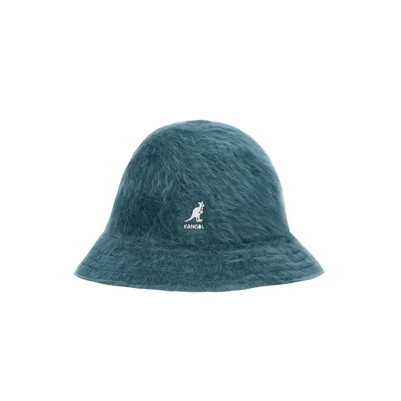 Cappello Da Pescatore Uomo Furgora Casual Pine