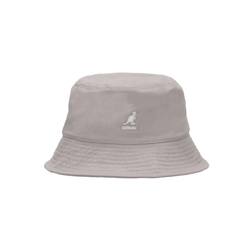 Cappello Da Pescatore Uomo Washed Bucket Moonstruck