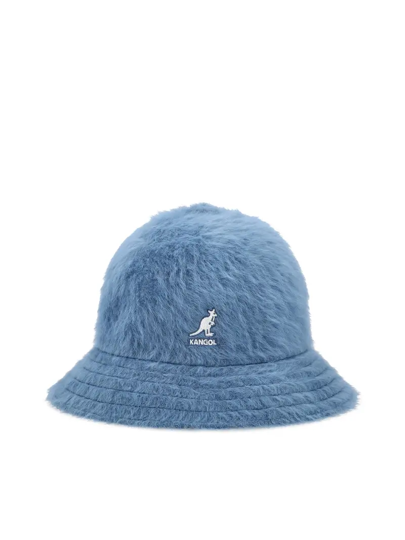 Cappello Furgora® Casual AZZURRO miniatura 2
