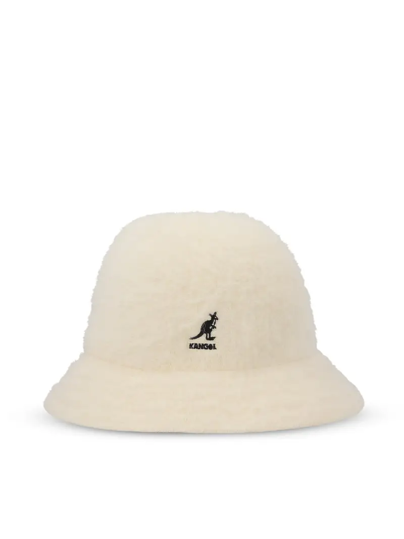 Cappello Furgora® Casual BEIGE miniatura 2