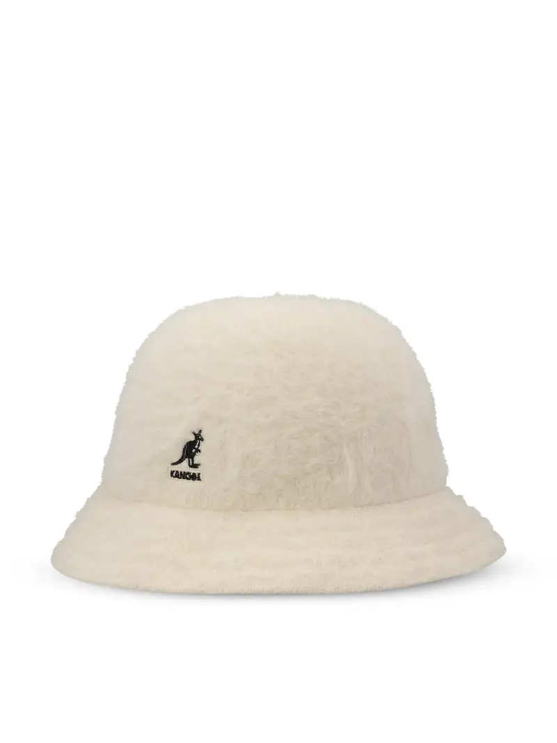 Cappello Furgora® Casual BEIGE