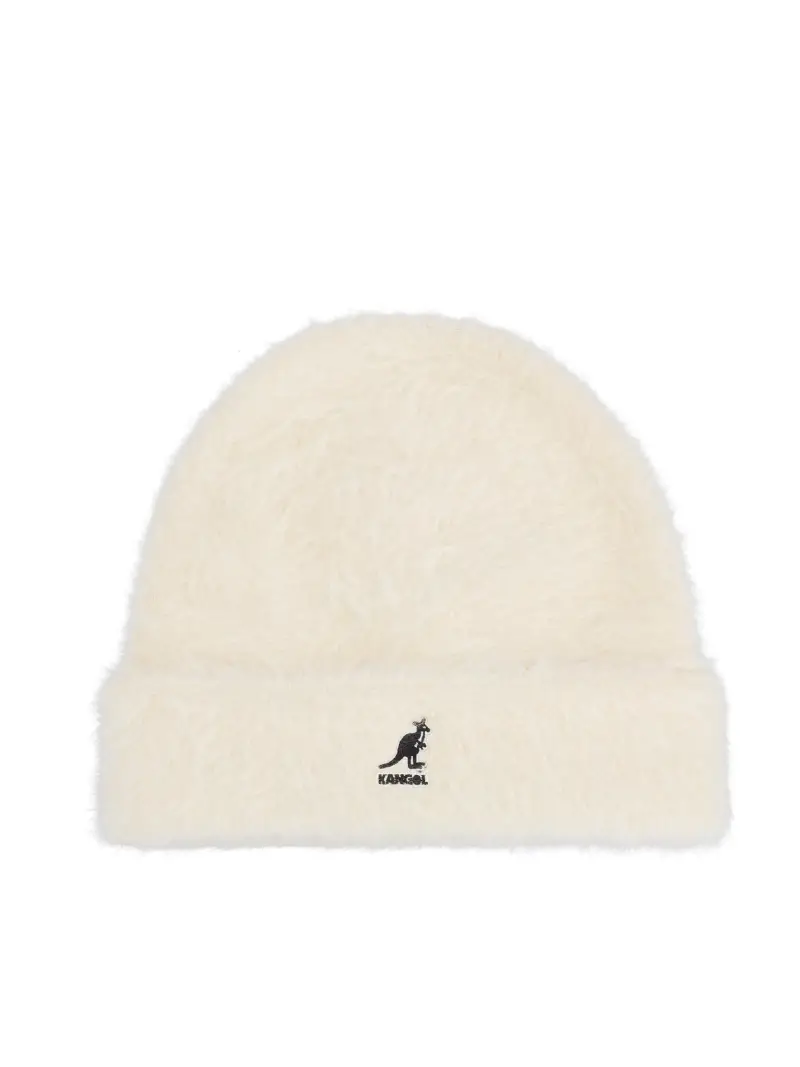 Cappello Furgora® Cuff Beanie BEIGE