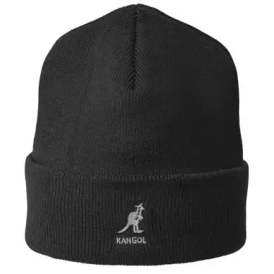 Cappello Kangol Acrylic Pull-on