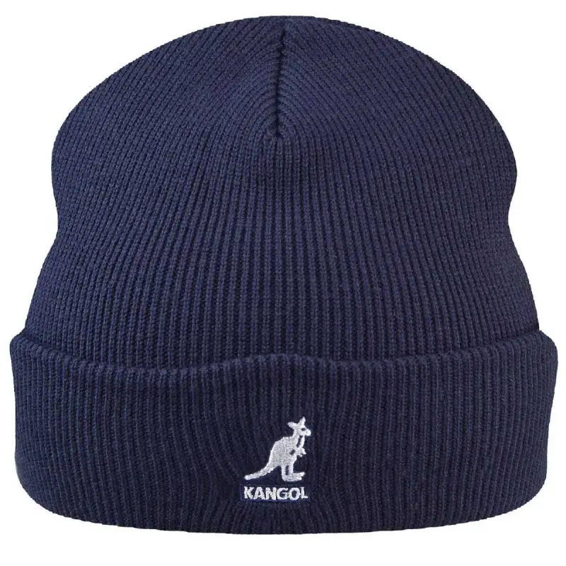 Cappello Kangol Acrylic Pull-On