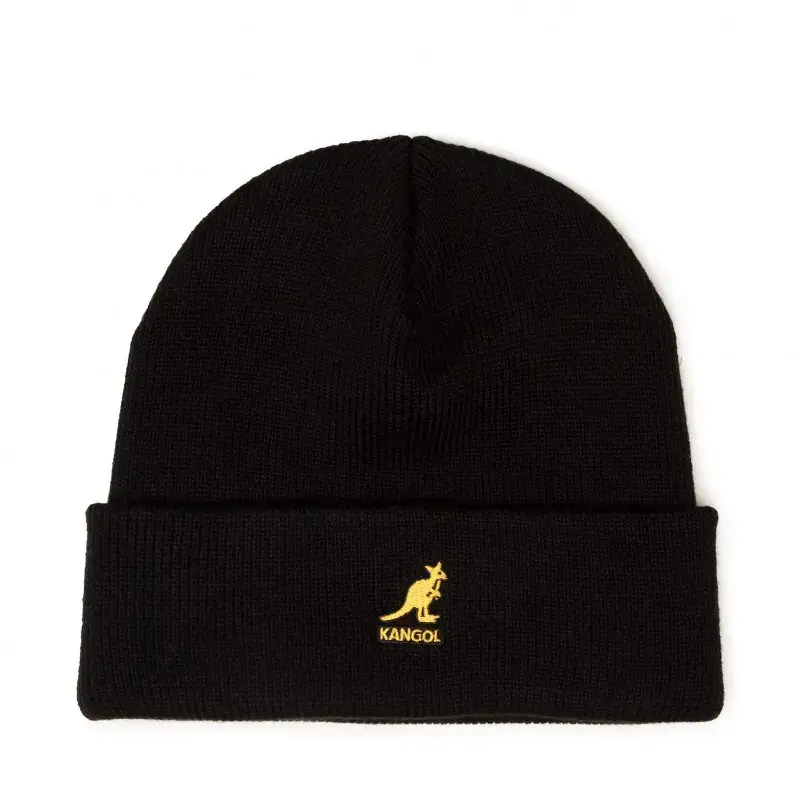 Cappello Kangol Acrylic Pull-On