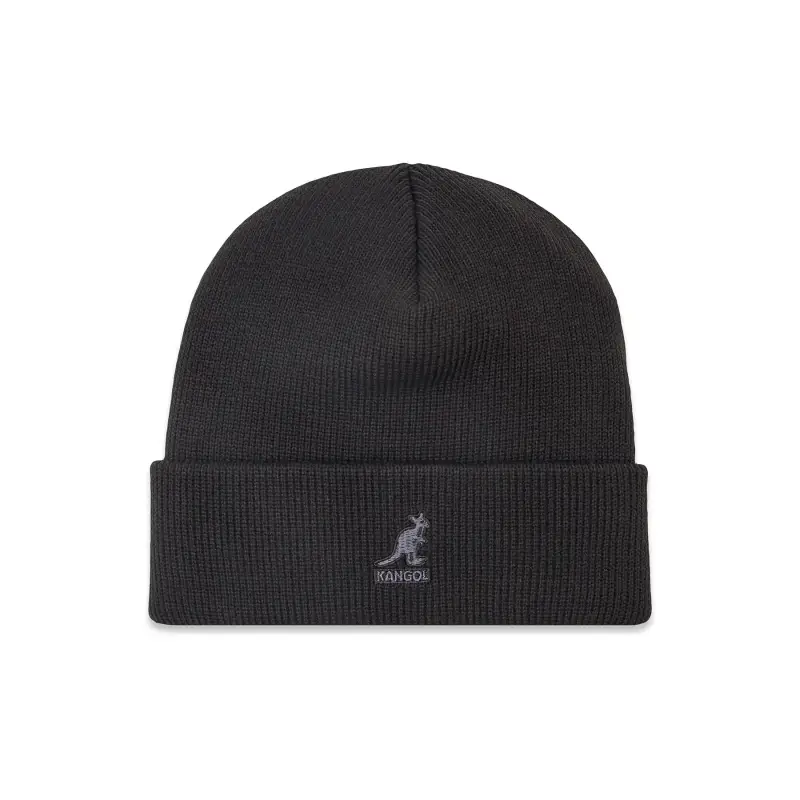 Cappello Kangol Acrylic Pull-On