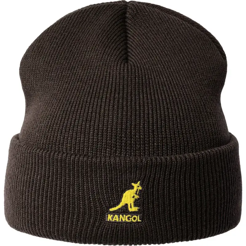 Cappello Kangol Acrylic Pull-On