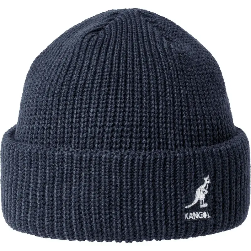 Cappello Kangol Cardinal 2 Way