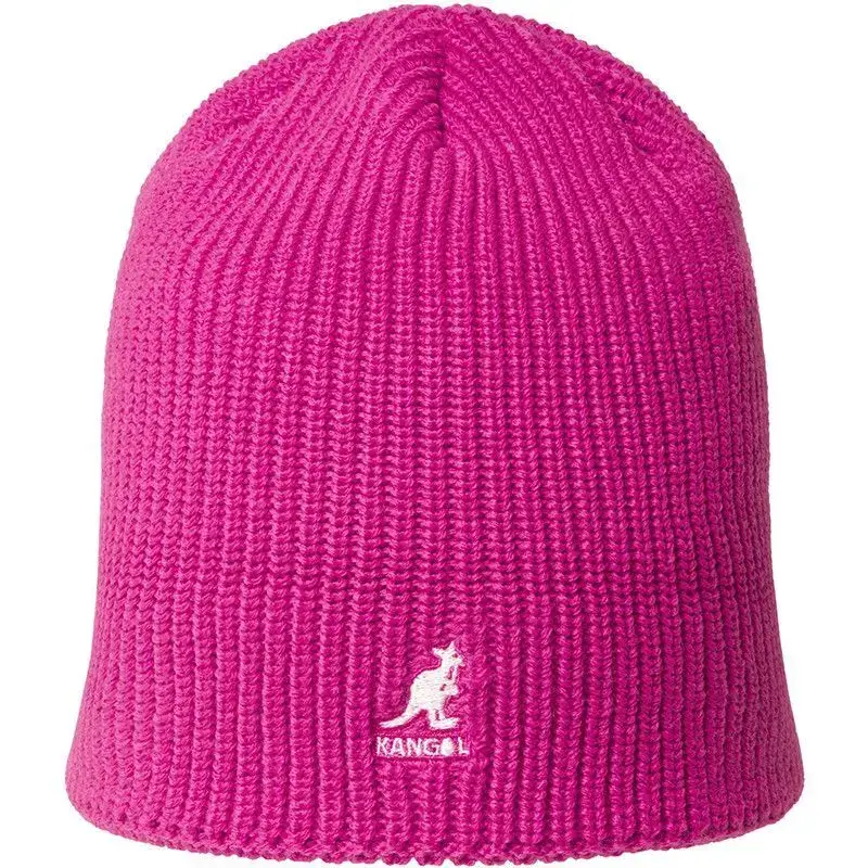 Cappello Kangol Cardinal 2 Way